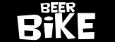 Brussels beer bike link