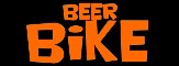 Brussels beerbike link