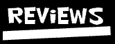 What people say about us